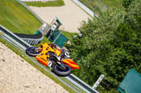 Brno;event-digital-images;motorbikes;no-limits;peter-wileman-photography;trackday;trackday-digital-images